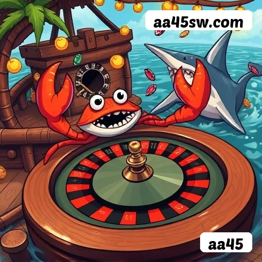 Requisitos sistema aa45 APK Android