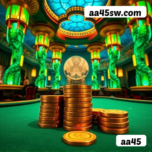 Vantagens APK mobile aa45 Brasil