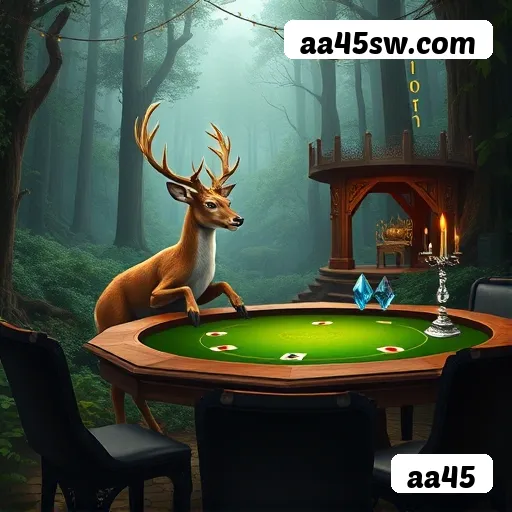 aa45 App Mobile iOS Android Brasil