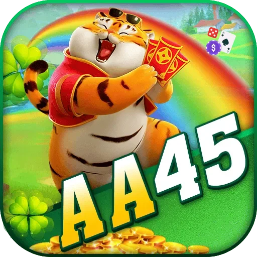 aa45 Cassino Ao Vivo Dealers Brasileiros