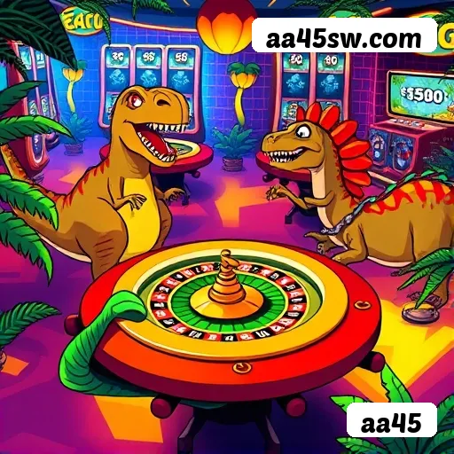 2.800+ Jogos Certificados aa45