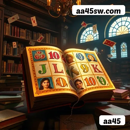 PIX Instantâneo 24/7 aa45 Brasil