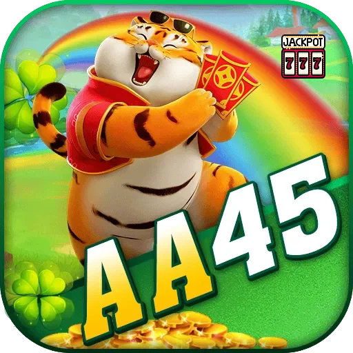 aa45 Slots Online Máquinas Caça-Níqueis